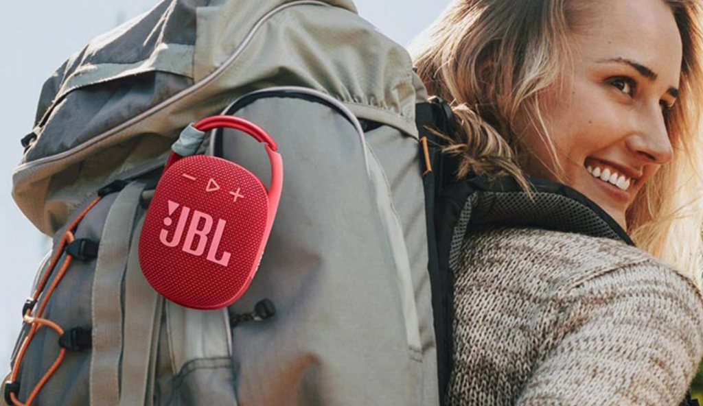 Товар sdgfr.png