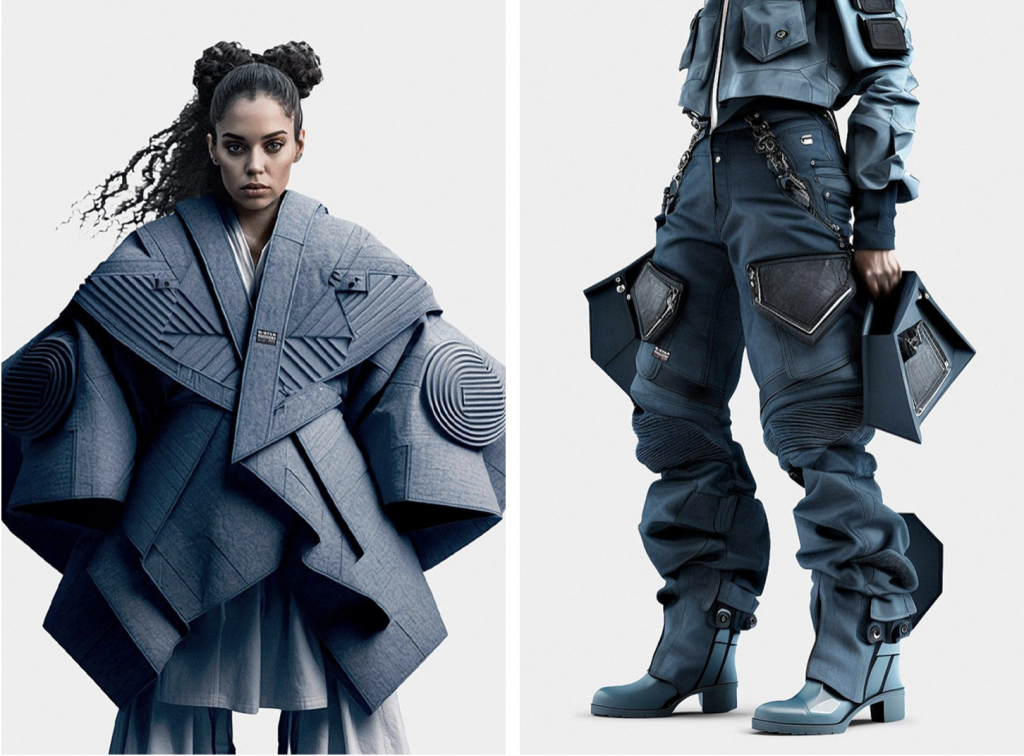 Deepnude. Нейросеть для раздевания на фотографиях. Михалина deepnode. Программа для раздевания на фотографиях. Приложение раздевающее девушек.