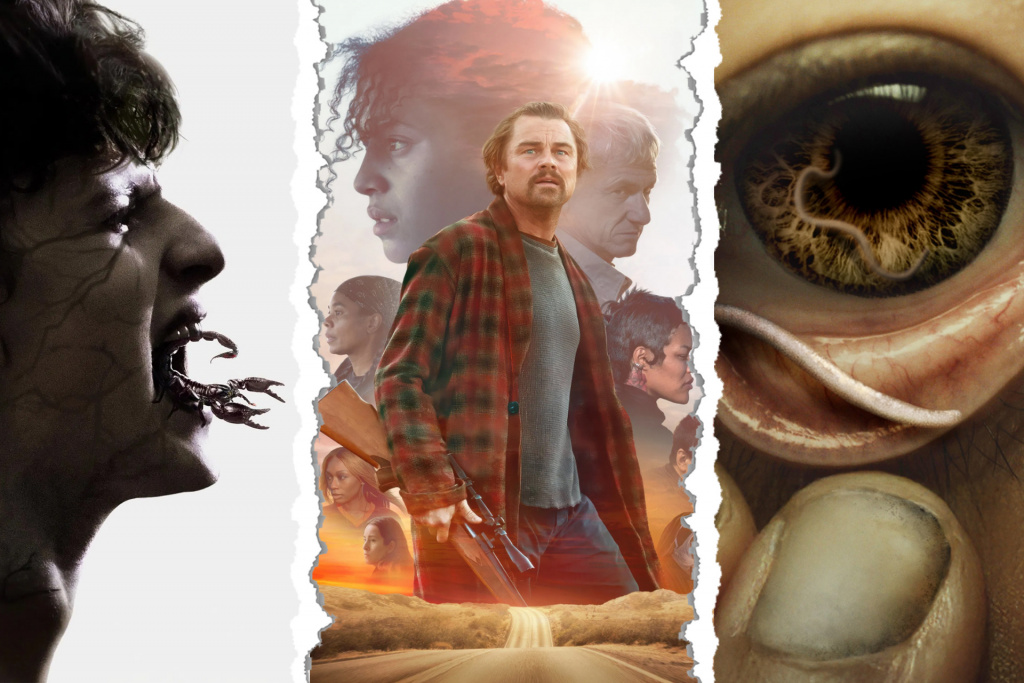 Новинки кино ноябрь 2025 ыкеоыкеоыкенлыенл.jpg