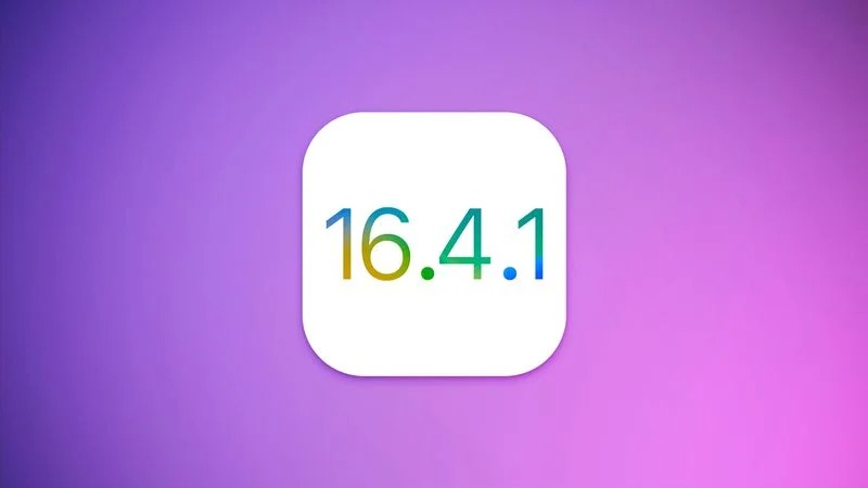 iOS-16.4.1-Feature.jpg
