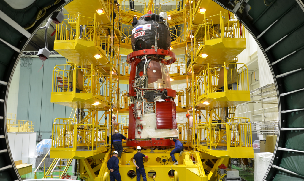 Снимок экрана 2025-03-05 100057.png