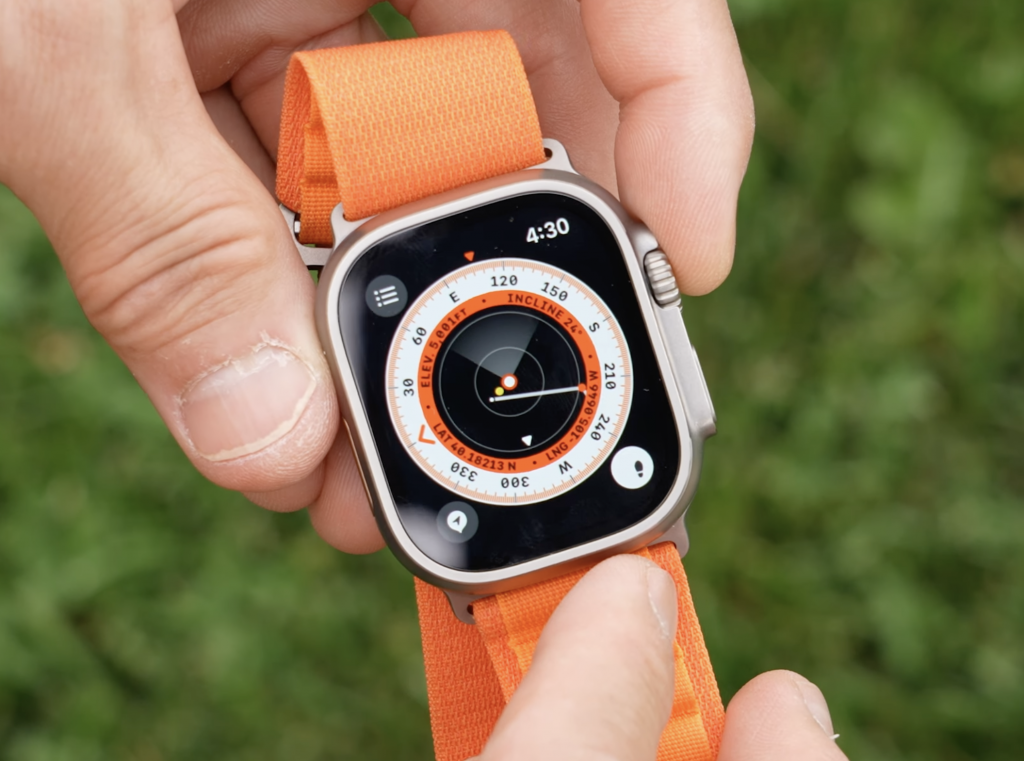 Apple watch ultra цвета. Apple watch Ultra. Часы блоггеров. Распаковка IWATCH Ultra. Apple watch Ultra all.