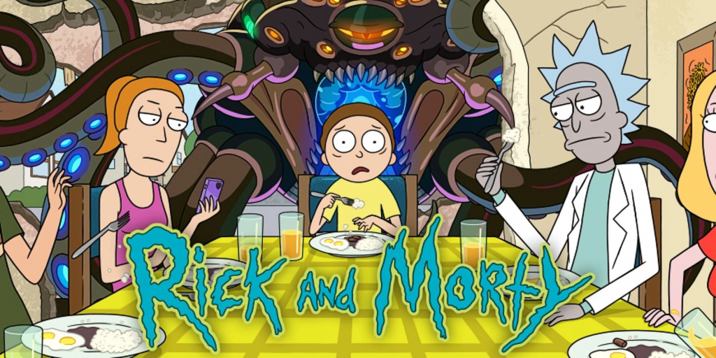 rick-and-morty-season-6-release.png