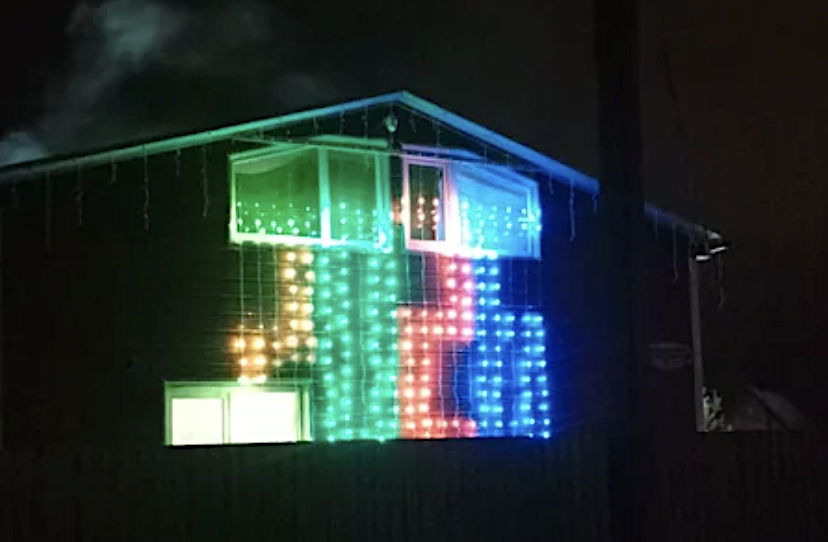 Фото: AliExpress