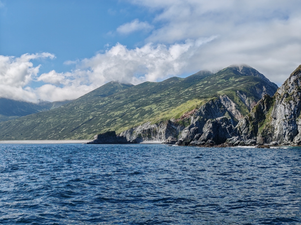 Фото на Honor 90