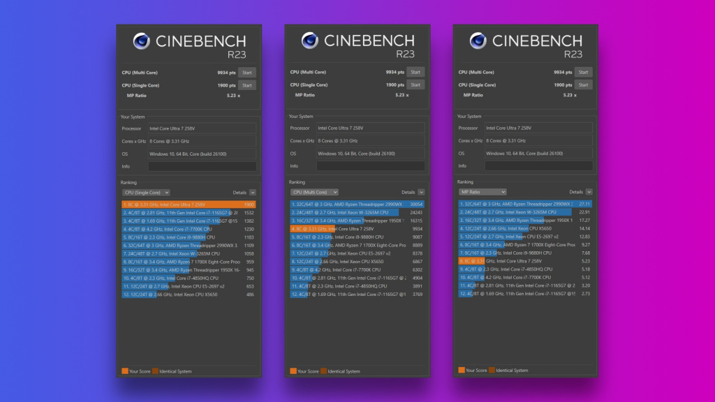 Acer Swift Go 16 AI Acer Swift Go 16 AI