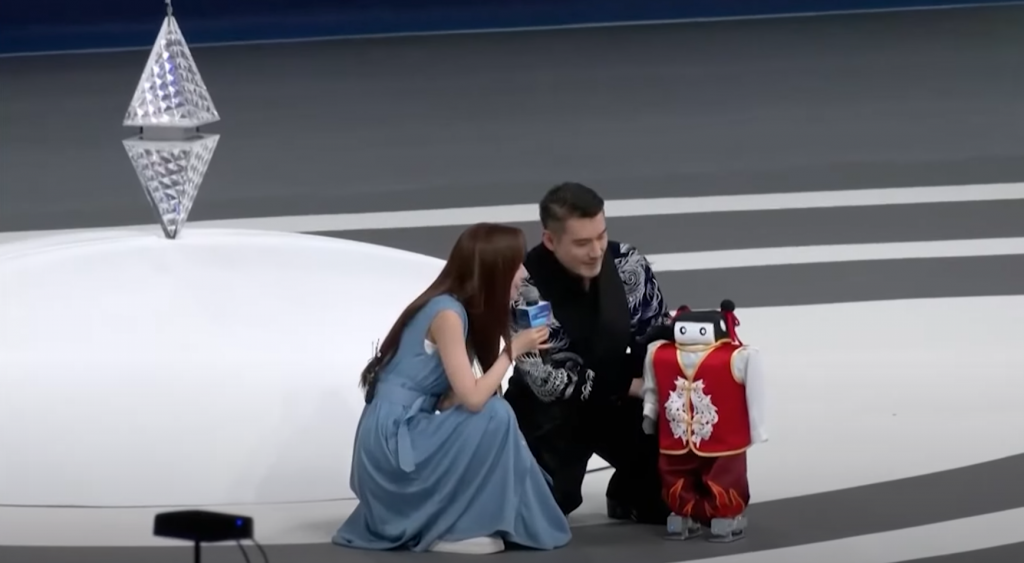 Снимок экрана 2025-08-15 105250.png