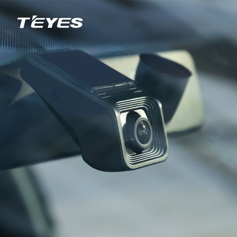 TEYES-X5-Full-HD-1080P.jpg_50x50.jpg