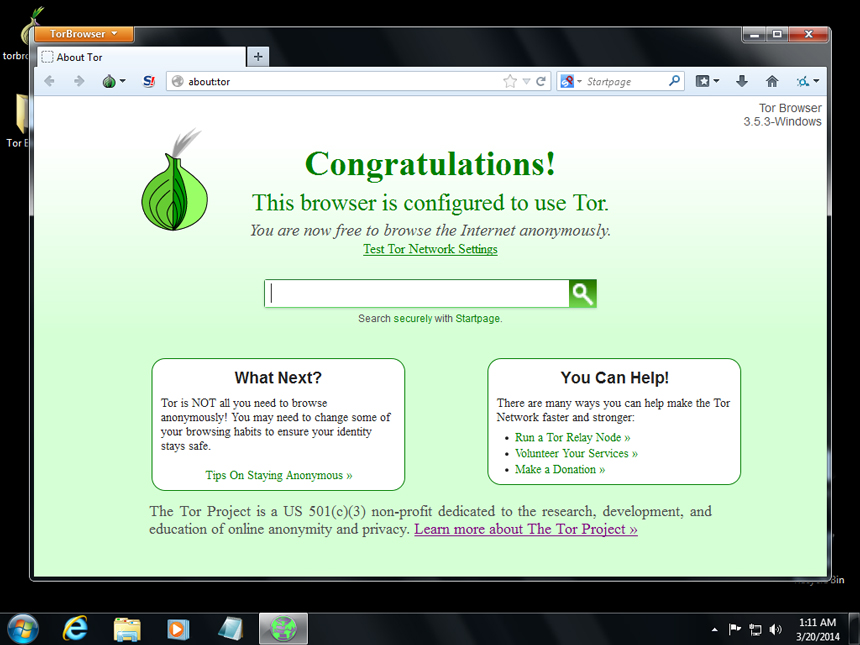 Tor browser для rutracker gidra браузер тор rus скачать hidra