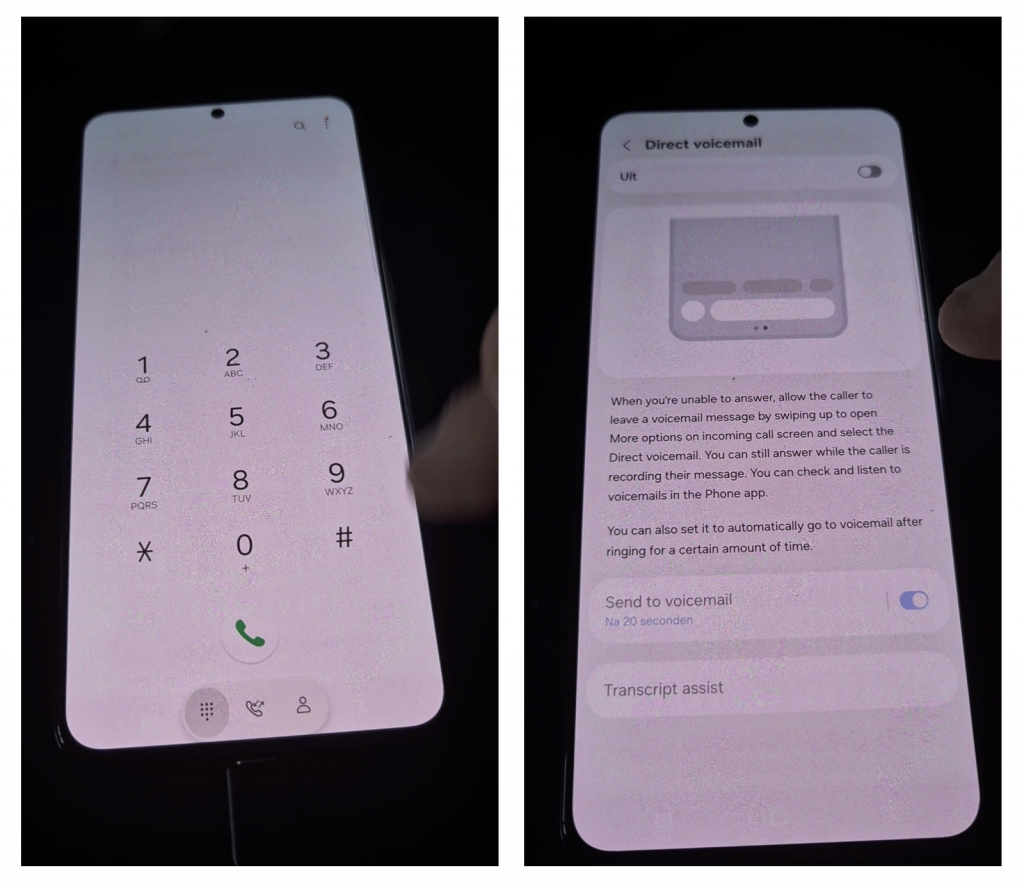 Фото: SamMobile Фото: SamMobile