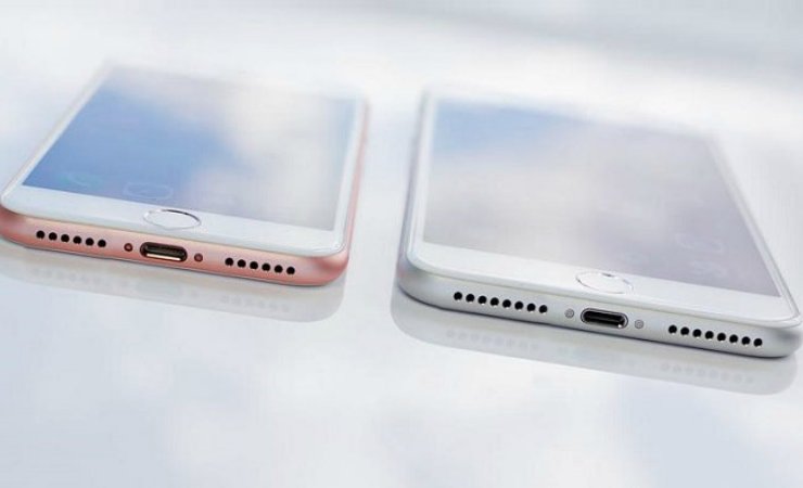300 тысяч человек подписали петицию против удаления 3,5-мм порта с iPhone