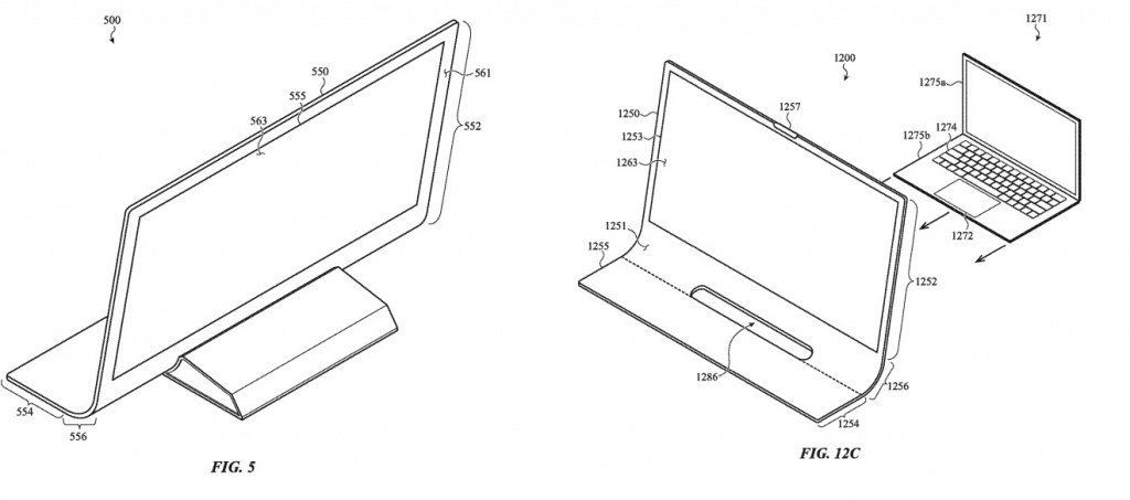 34281-61616-glass-imac-patent-app-drawings-2-xl.jpeg
