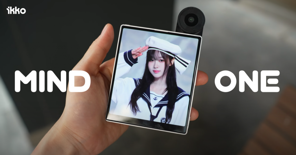 Снимок экрана 2025-08-18 092859.png