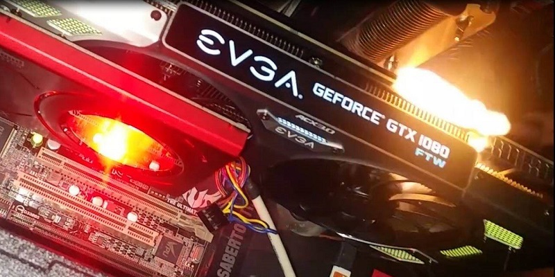Nvidia-GTX-1080-EVGA-FTW-Catches-Fire.jpg
