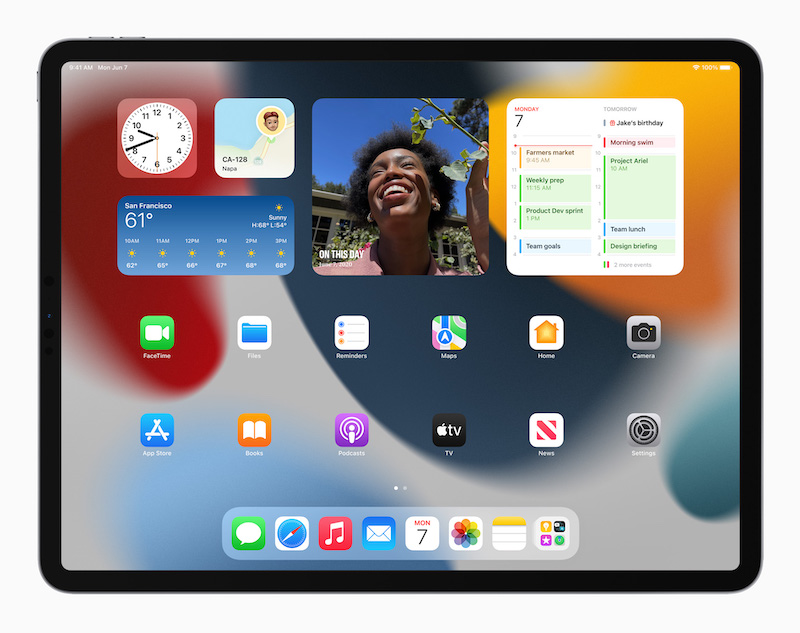 Apple_iPadPro-iPadOS15-springboard-widgets_060721_big.jpg.large_2x.jpg