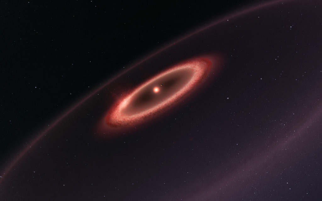 image_5396e-Proxima-Centauri-Dust-Belts.jpg