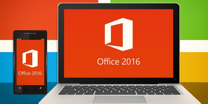 Microsoft_office_2016.jpg