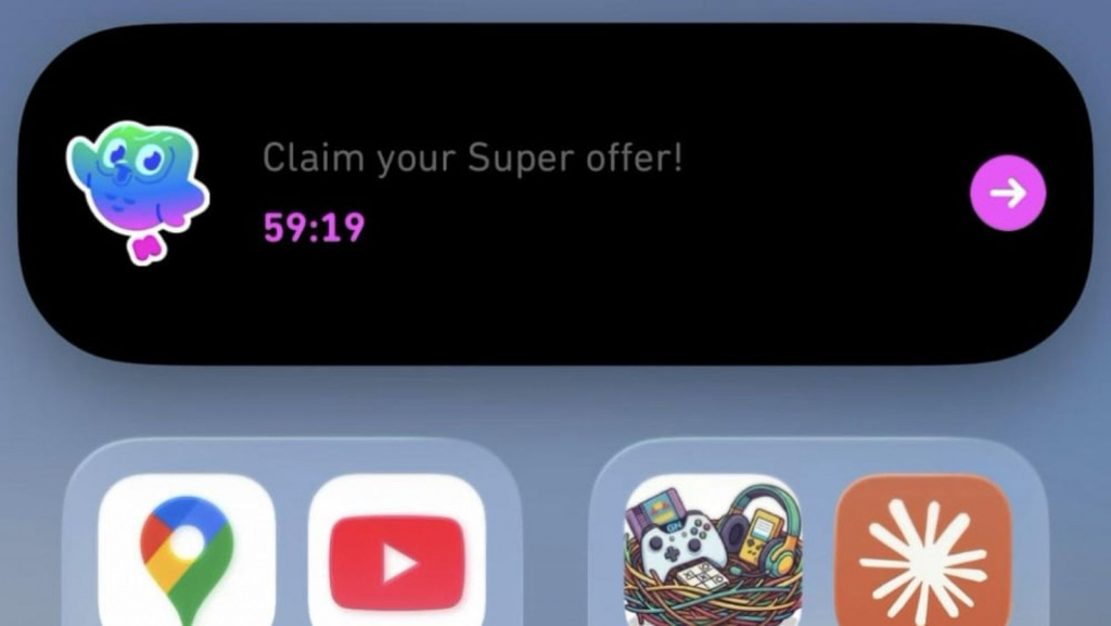 Фото: MacRumors Фото: MacRumors