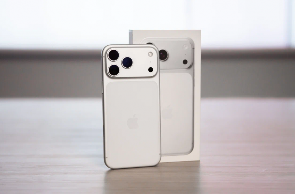 Снимок экрана 2025-09-18 033957.png