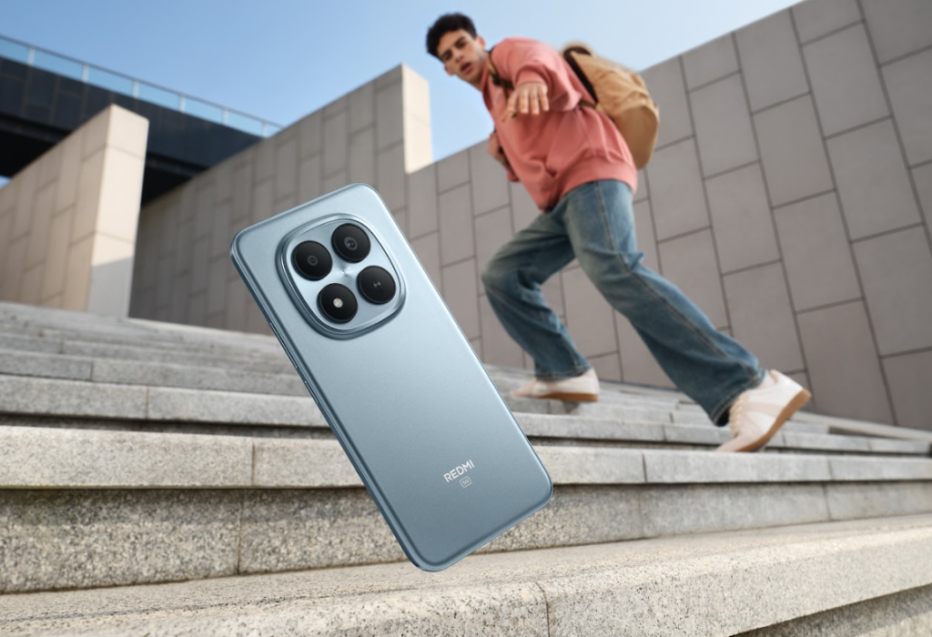 Снимок экрана 2026-01-29 123809.png