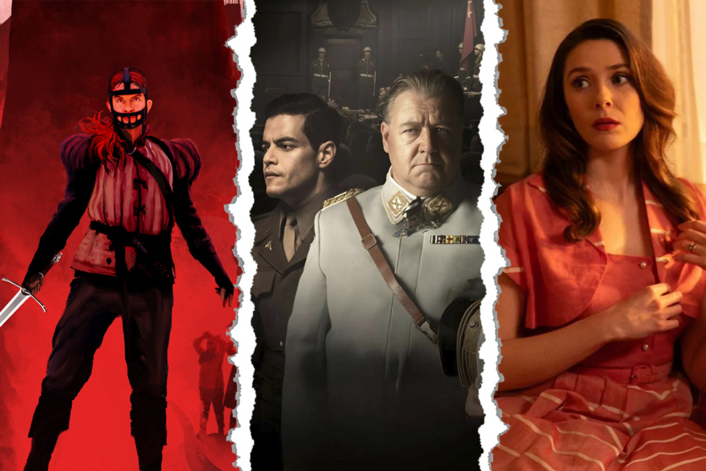 Новинки кино декабрь 2025 Без имени-1.jpg