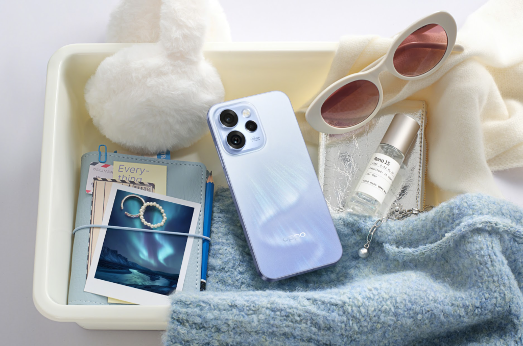 Снимок экрана 2026-01-30 094820.png