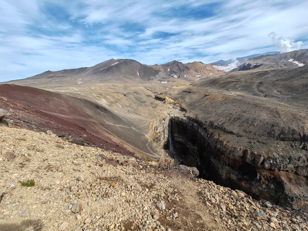 Фото на Honor 90