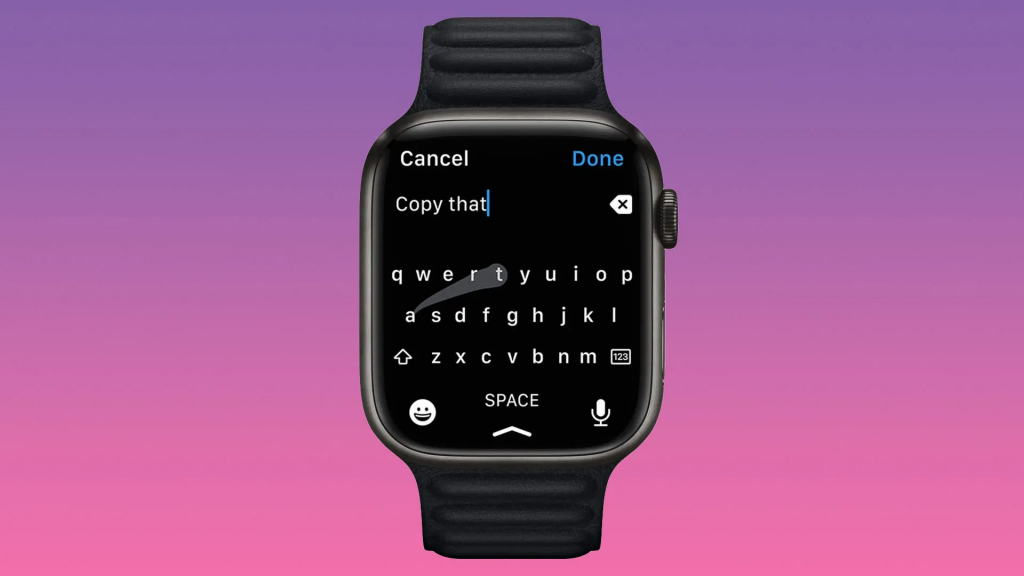 apple-watch-qwerty-keyboard.png