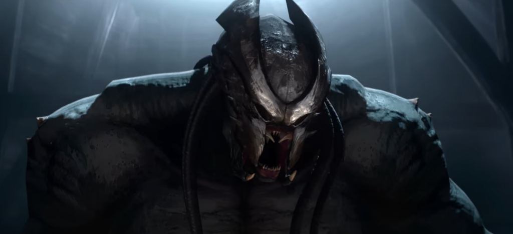 Снимок экрана 2025-04-09 111021.png