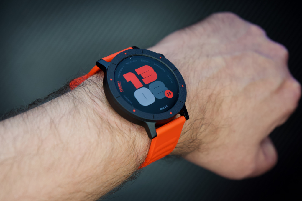 CMF Watch 3 Pro CMF Watch 3 Pro