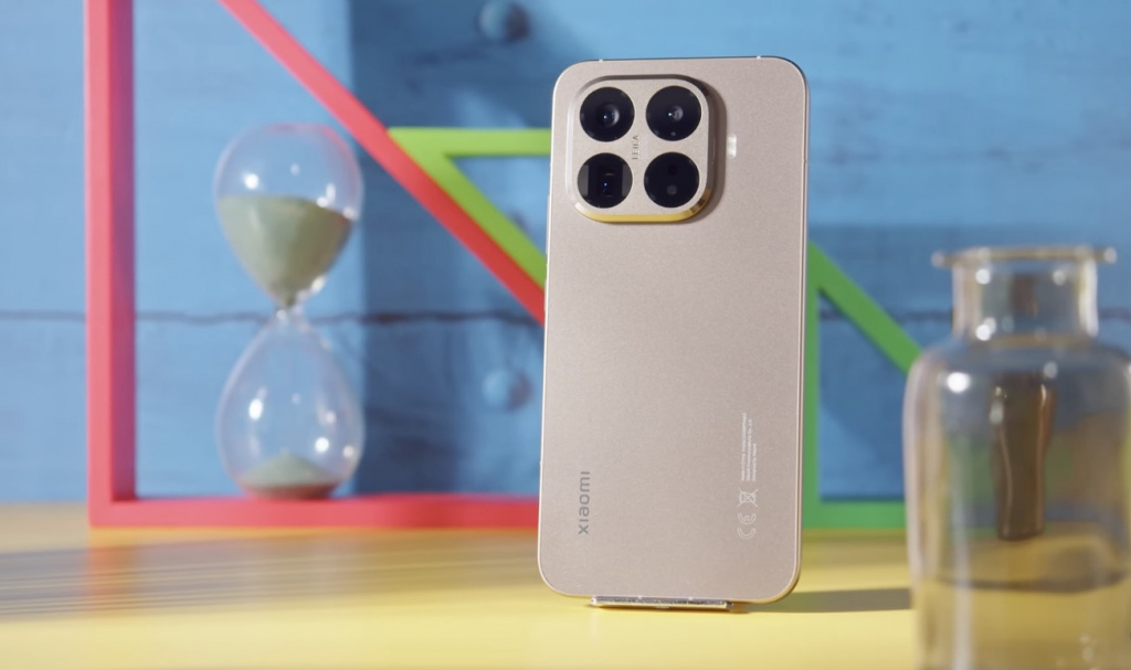 YT: GSM Arena YT: GSM Arena