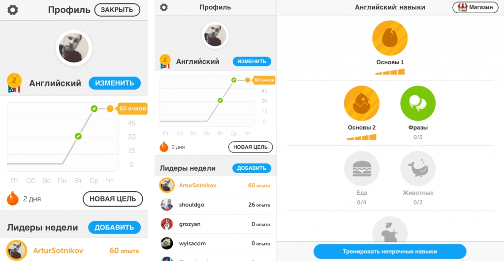Duolingo русский язык. Дуолинго профиль. Дуолинго задания. Duolingo английский язык. Duolingo уровни.