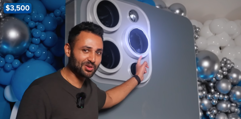 Я кручу я круче. Я кручу я круче