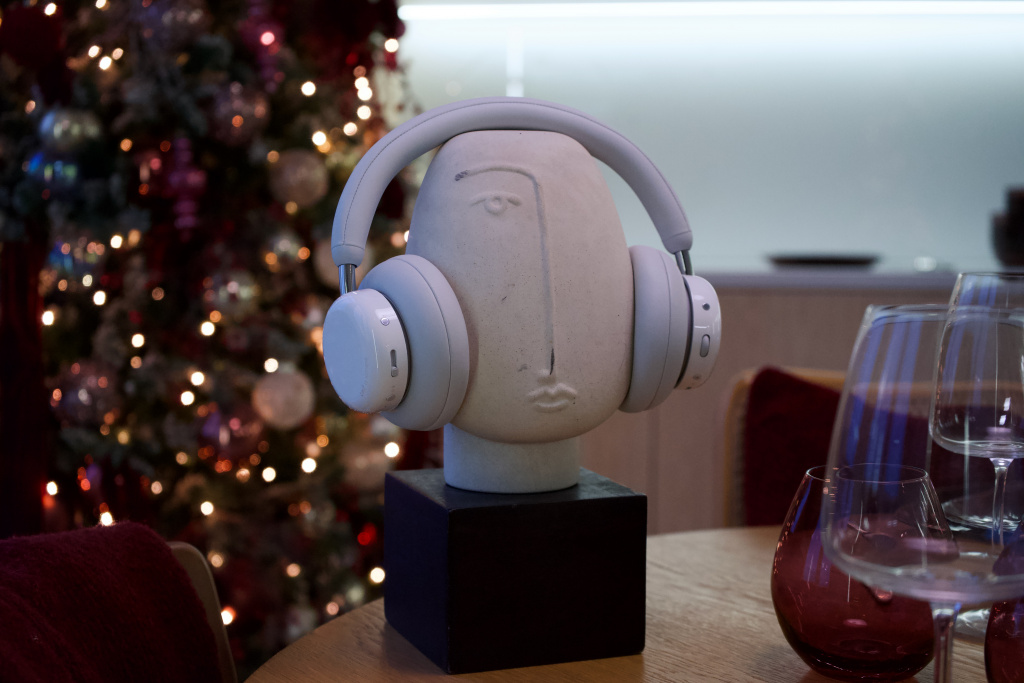 CMF Headphone PRO