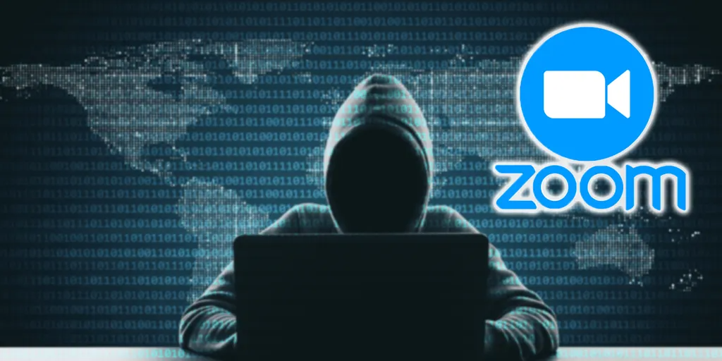 Hacker-Zoom-Logo.png