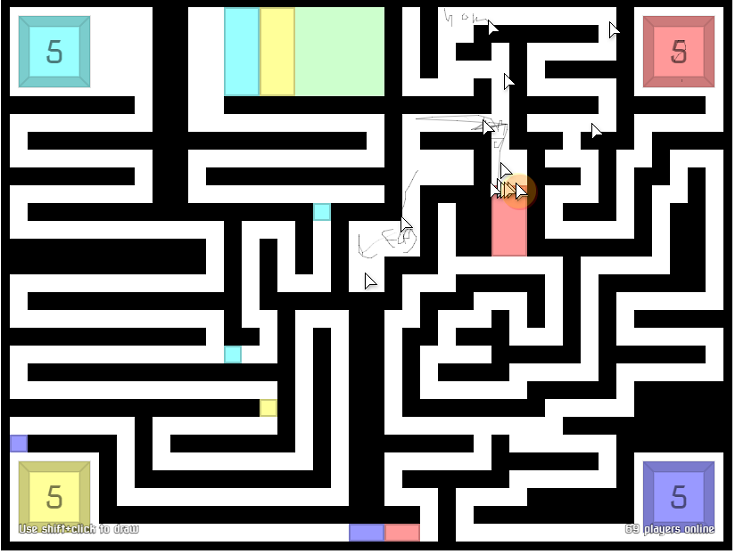 Изображение 5 Изображение 5