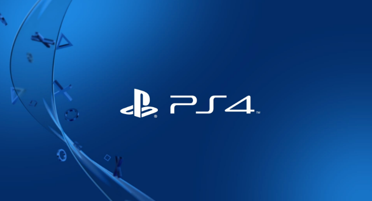 Sony представит Remote Play для Мас в свежем обновлении PS4