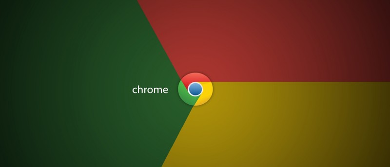 Google Chrome