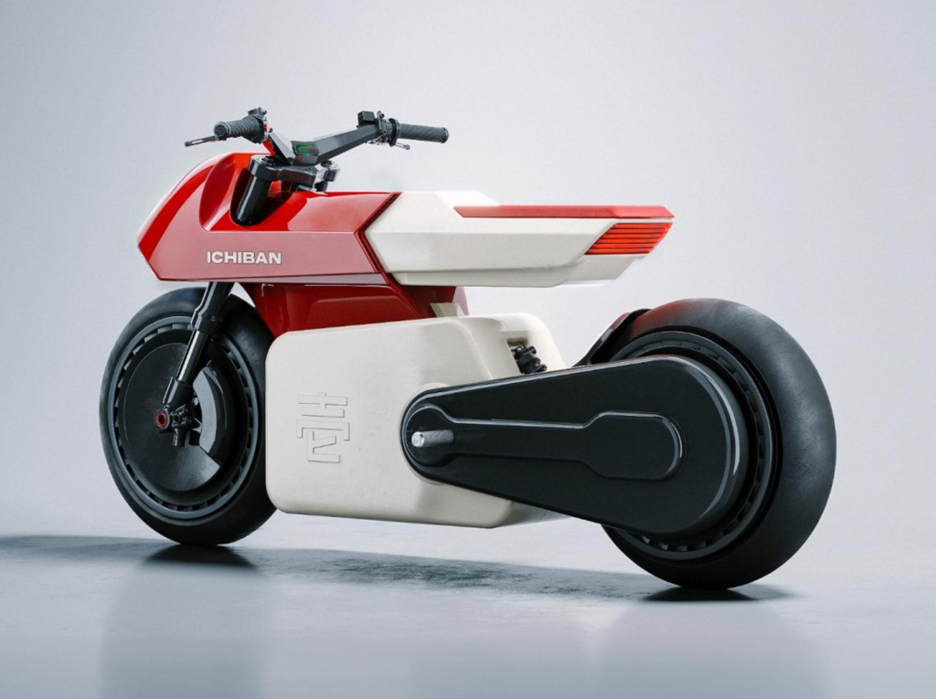 https://newatlas.com/motorcycles/ichiban-akira-manga/ https://newatlas.com/motorcycles/ichiban-akira-manga/