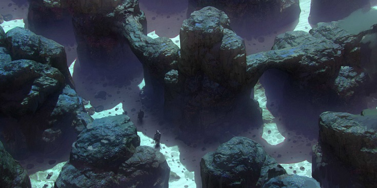 Изображение 4