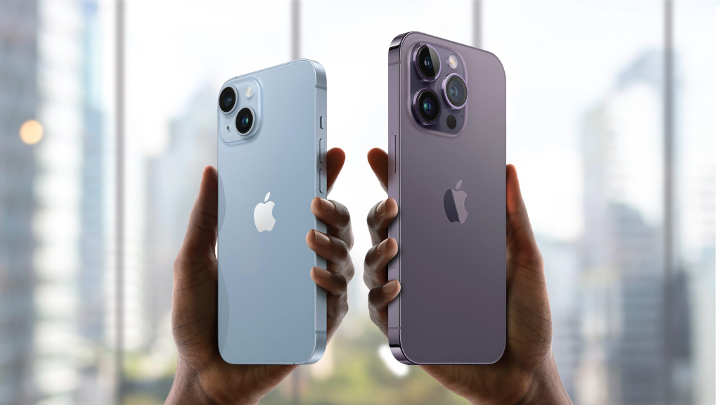 SiguientePit-Apple-iPhone-14-Plus-vs-iPhone-14-Pro-Max.jpeg