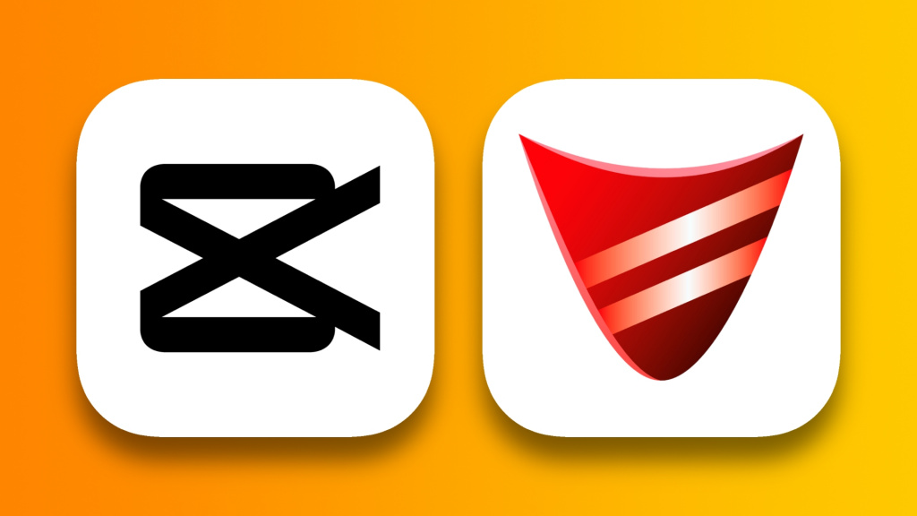 Приложения