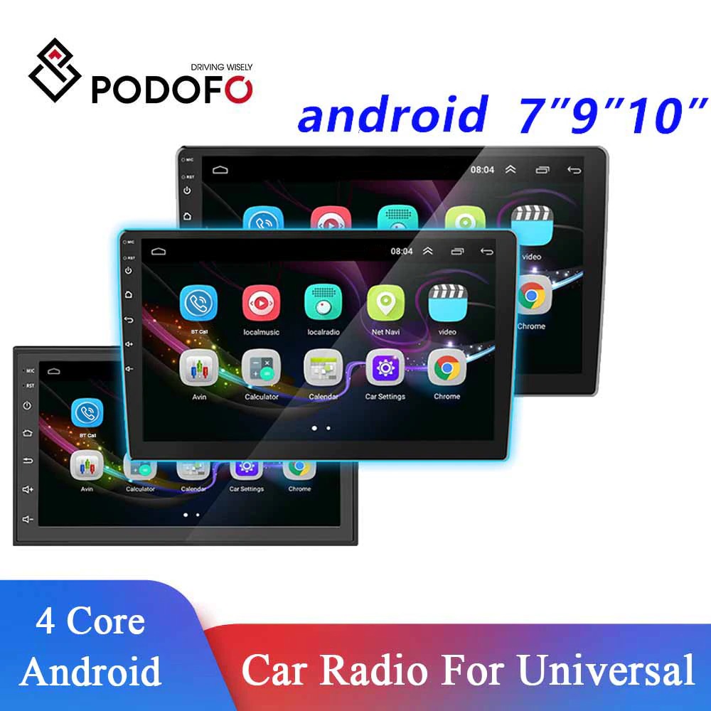 Podofo-Android-10.jpg