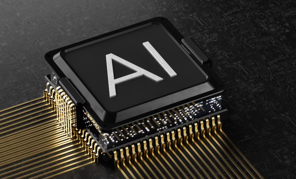 Снимок экрана 2025-10-15 131032.png