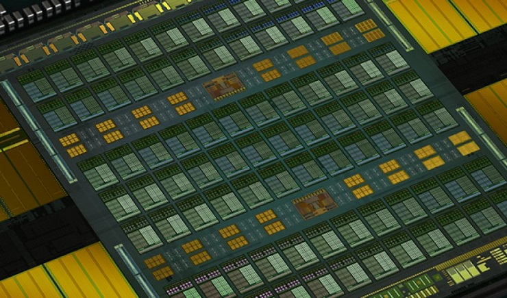 Gizcomputer-nvidia-mcm-2-1-1024x549.jpg