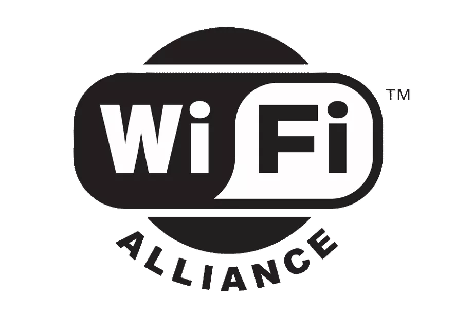 wi-fialliance