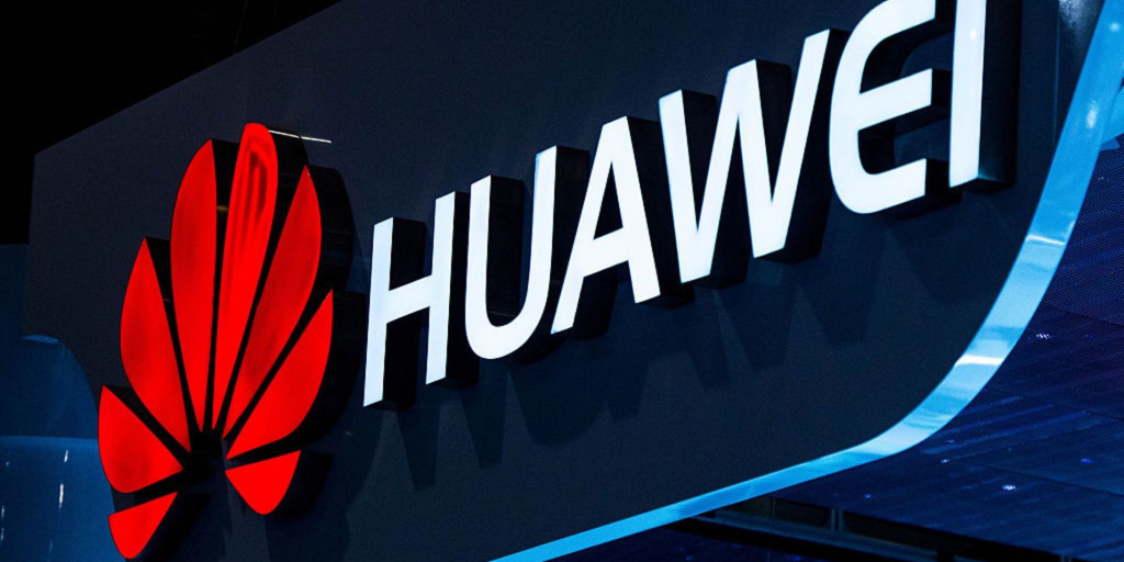 Huawei массово сокращает сотрудников в США