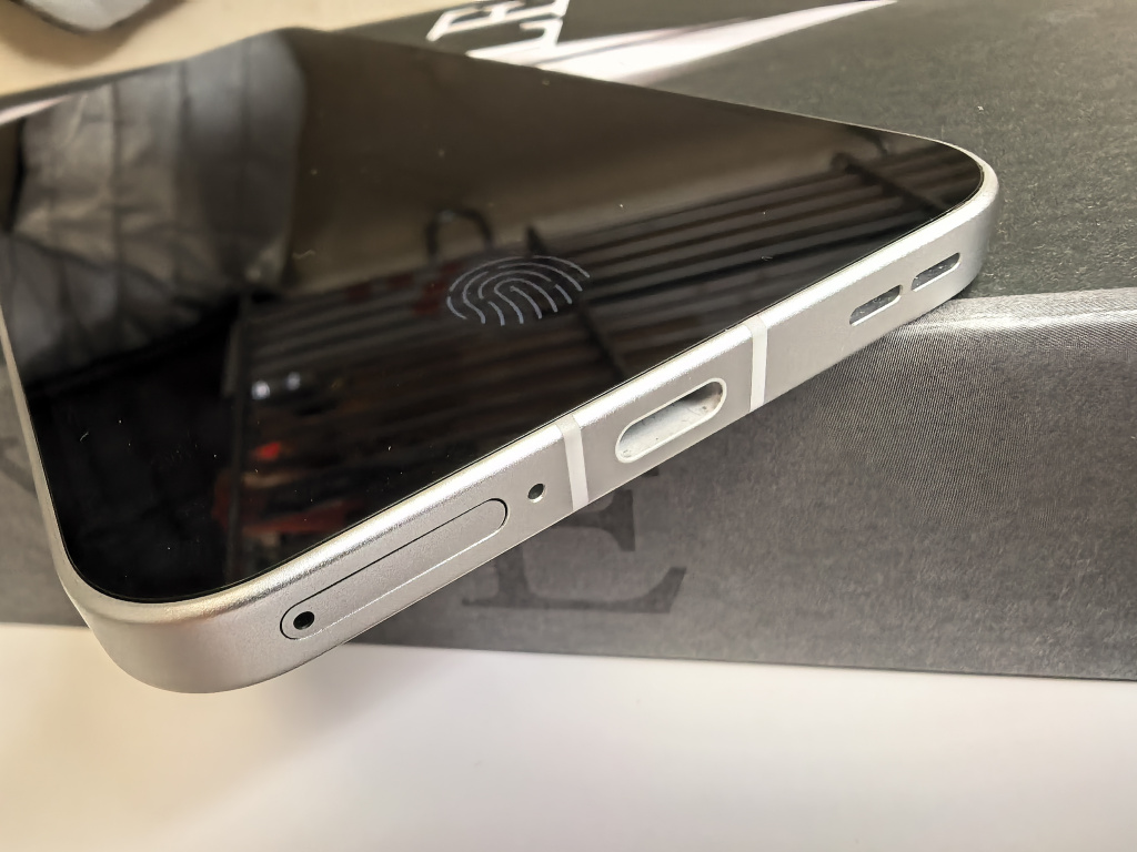 IMG_20250917_225512 (2).jpg