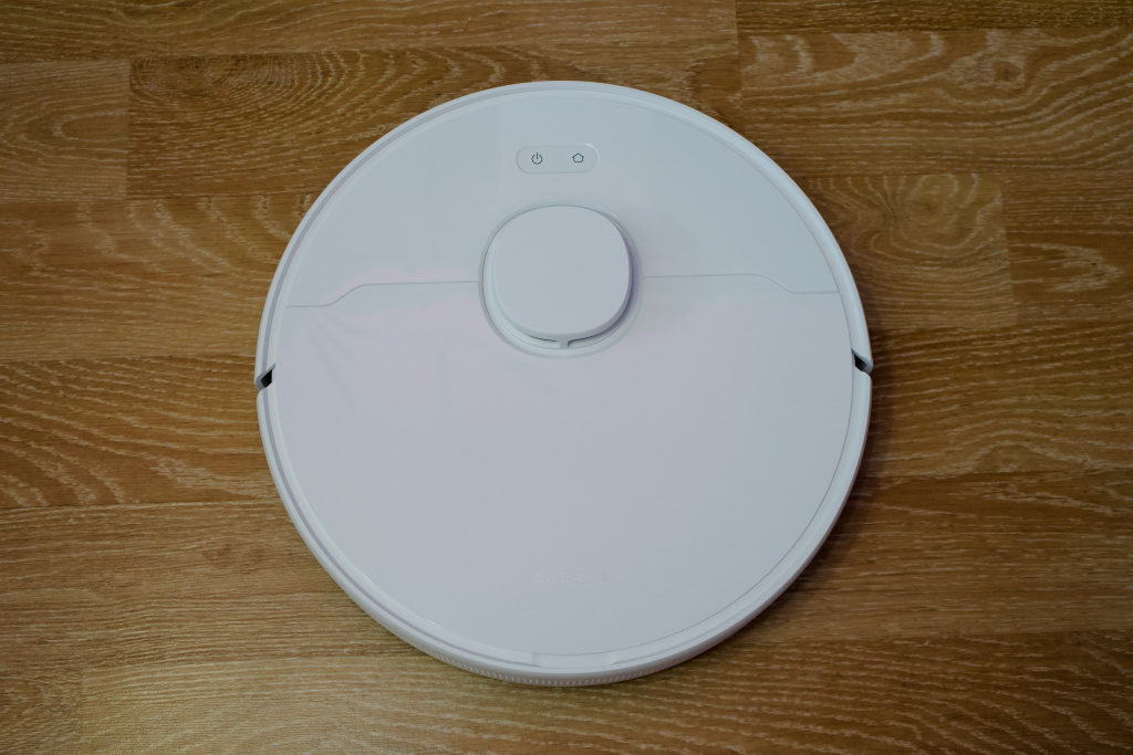 Dreame F10 Dreame F10