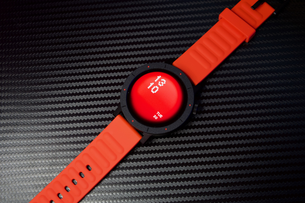 CMF Watch 3 Pro CMF Watch 3 Pro